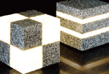 イナダストーン