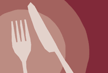 グラフィックデザイン