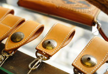 宇都宮「クラフトハウスNON木」