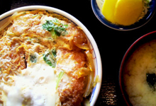 日光「中禅寺湖」